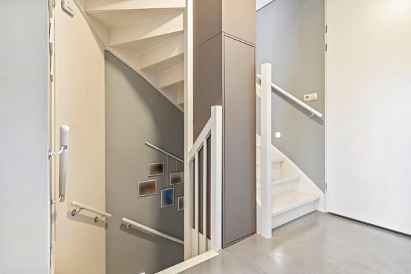 Medium property photo - In het Veld 33, 5926 VZ Venlo